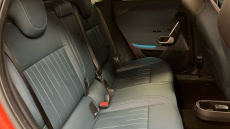 MINI Aceman 160kW SE Exclusive [Level 2] 54kWh 5dr Auto Electric Hatchback